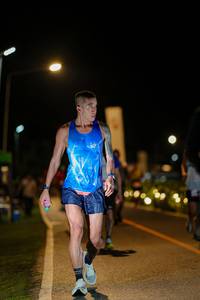 BIB: 
                            <button type="button" onclick="openModal(26547146)" class="btn btn-primary btn-sm float-right btn-popup" data-toggle="modal" data-target=".modal-high-quality">
                        <i class="fas fa-shopping-cart"></i> Add to Cart
                    </button>
                                            <button type="button" onclick="isThisMe(26547146, true)" class="btn btn-success btn-sm float-right btn-popup btn-isme hidden" data-toggle="tooltip" data-placement="bottom" title="นี่คือรูปของคุณใช่ไหม คลิกที่นี่เพื่อเอาเข้าอัลบั้ม">
                        <i class="fas fa-plus"></i> Add to album
                    </button>
                    <button type="button" onclick="isThisMe(26547146, false)" class="btn btn-warning btn-sm float-right btn-popup btn-isnotme hidden">
                        <i class="fas fa-ban"></i> Remove from album
                    </button>